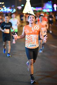 BIB: 211, 22035
                            <button type="button" onclick="openModal(23168745)" class="btn btn-primary btn-sm float-right btn-popup" data-toggle="modal" data-target=".modal-high-quality">
                        <i class="fas fa-shopping-cart"></i> Add to Cart
                    </button>
                                            <button type="button" onclick="isThisMe(23168745, true)" class="btn btn-success btn-sm float-right btn-popup btn-isme hidden" data-toggle="tooltip" data-placement="bottom" title="นี่คือรูปของคุณใช่ไหม คลิกที่นี่เพื่อเอาเข้าอัลบั้ม">
                        <i class="fas fa-plus"></i> Add to album
                    </button>
                    <button type="button" onclick="isThisMe(23168745, false)" class="btn btn-warning btn-sm float-right btn-popup btn-isnotme hidden">
                        <i class="fas fa-ban"></i> Remove from album
                    </button>